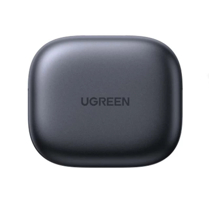 Навушники UGREEN WS213 FitBuds black (UGR-65655)