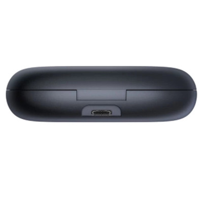 Навушники UGREEN WS213 FitBuds black (UGR-65655) Навушники UGREEN WS213 FitBuds black (UGR-65655)