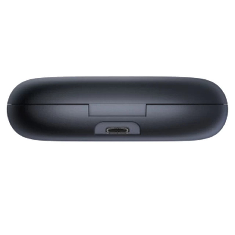 Навушники UGREEN WS213 FitBuds black (UGR-65655)