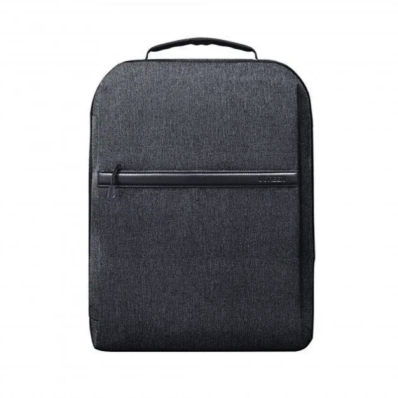 Рюкзак UGREEN LP664 Laptop Backpack B02 Dark Grey (Up to 15.6'')(UGR-90798) (UGR-90798)