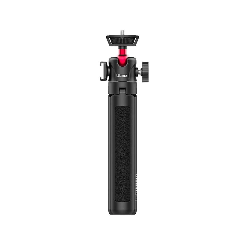 Штатив Ulanzi Vijim Desktop Extendable Tripod (UV-2052 MT-16) (2052)