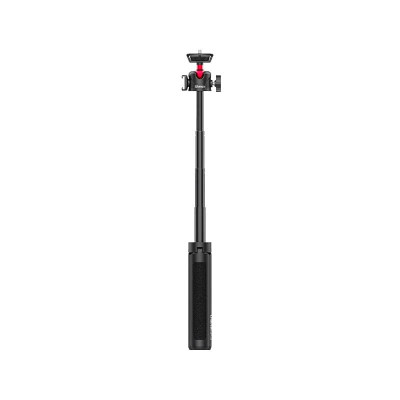 Штатив Ulanzi Vijim Desktop Extendable Tripod (UV-2052 MT-16) (2052)