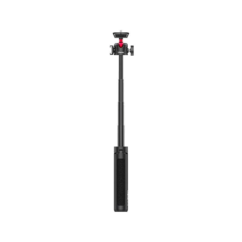 Штатив Ulanzi Vijim Desktop Extendable Tripod (UV-2052 MT-16) (2052)