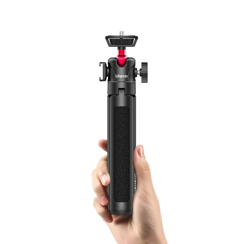 Штатив Ulanzi Vijim Desktop Extendable Tripod (UV-2052 MT-16) (2052)