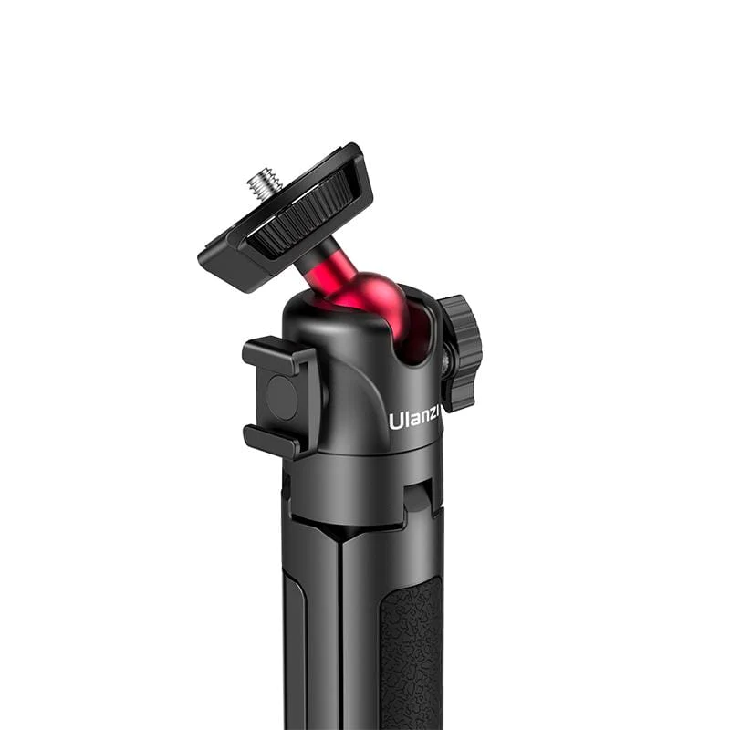 Штатив Ulanzi Vijim Desktop Extendable Tripod (UV-2052 MT-16) (2052)