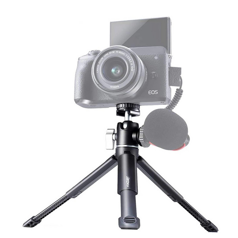 Штатив Ulanzi Vijim 2109 U-Vlog lite (UV-2109 U60+MT-14) (2109)