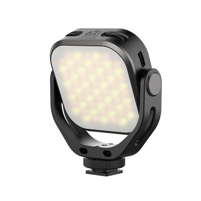 Відеосвітло Ulanzi Vijim Bi-color photography light (UV-2135 VL66) (2135)