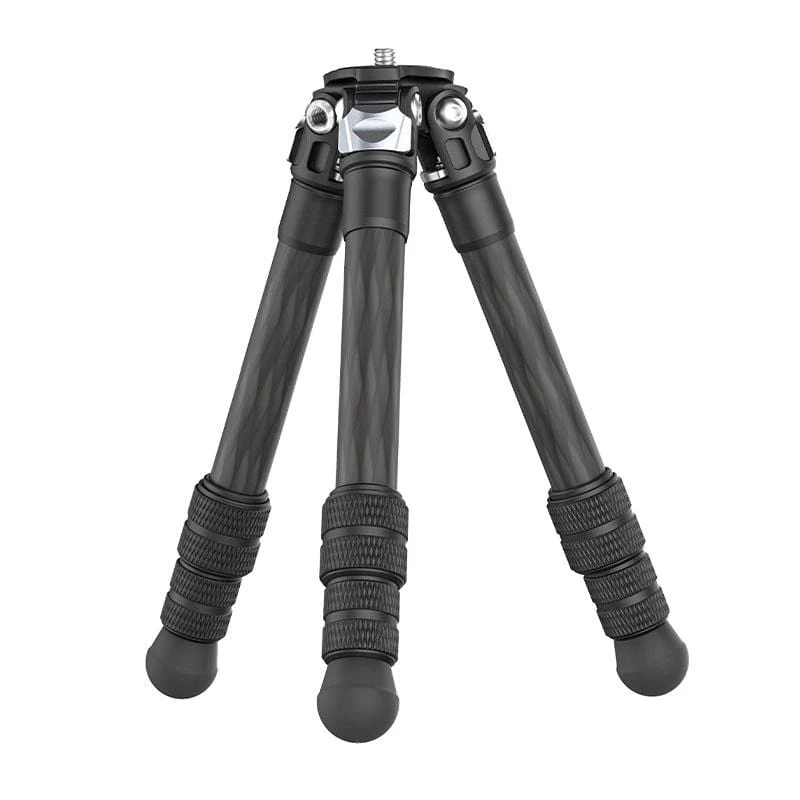 Штатив Ulanzi Vijim Multifunctional Carbon Fiber Tripod + Arca Swiss Ballhead (2255 MT-20) (2255)