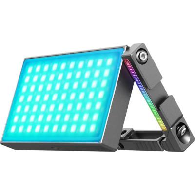 Відеосвітло Ulanzi Vijim RGB Photography Light (UV-2349 R70) (2349)