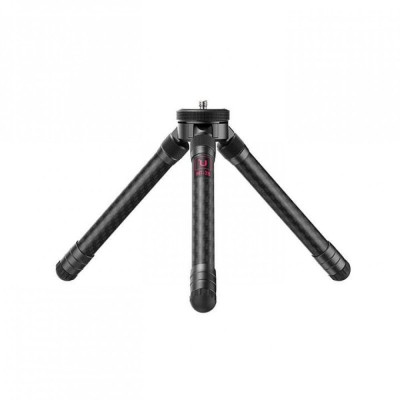 Штатив Ulanzi Vijim Multi-Function Carbon Fiber Desktop Tripod (UV-2350 MT-28) (2350)