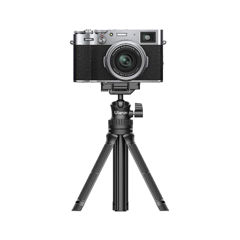 Штатив Ulanzi Vijim Multi-functional Extendable Tripod (UV-2412 MT-34) (2412)