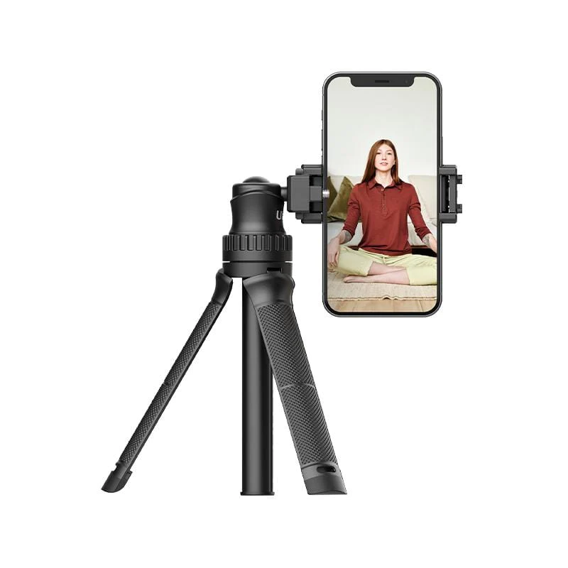 Штатив Ulanzi Vijim Multi-functional Extendable Tripod (UV-2412 MT-34) (2412)