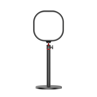 Відеосвітло Ulanzi Vijim Multifunctional Live Broadcast Light (UV-2421 K7) (2421A)