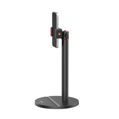 Відеосвітло Ulanzi Vijim Multifunctional Live Broadcast Light (UV-2421 K7) (2421A)