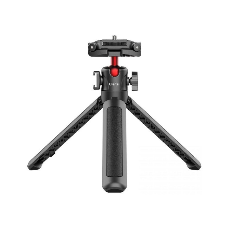 Штатив Ulanzi Vijim Updated Tripod (UV-2469 MT-41) (2469)