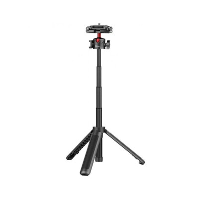 Штатив Ulanzi Vijim Updated Tripod (UV-2469 MT-41) (2469)