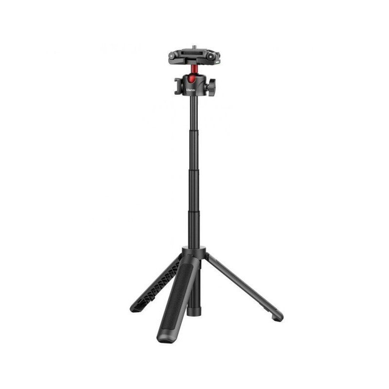 Штатив Ulanzi Vijim Updated Tripod (UV-2469 MT-41) (2469)