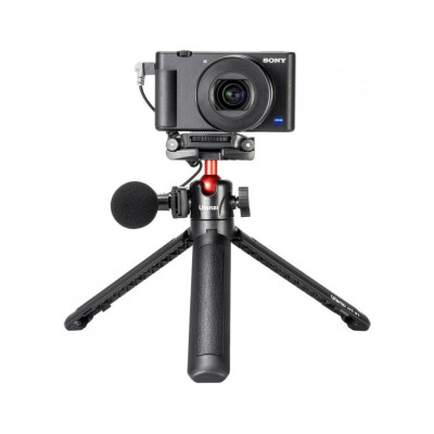 Штатив Ulanzi Vijim Updated Tripod (UV-2469 MT-41) (2469)