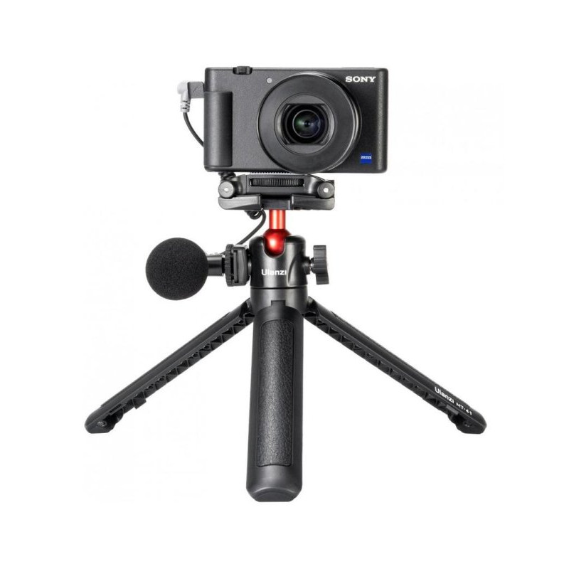 Штатив Ulanzi Vijim Updated Tripod (UV-2469 MT-41) (2469)