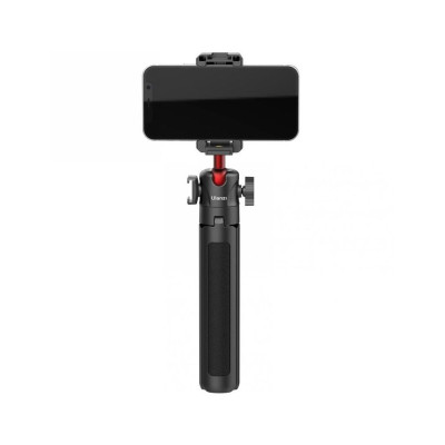 Штатив Ulanzi Vijim Updated Tripod (UV-2469 MT-41) (2469)