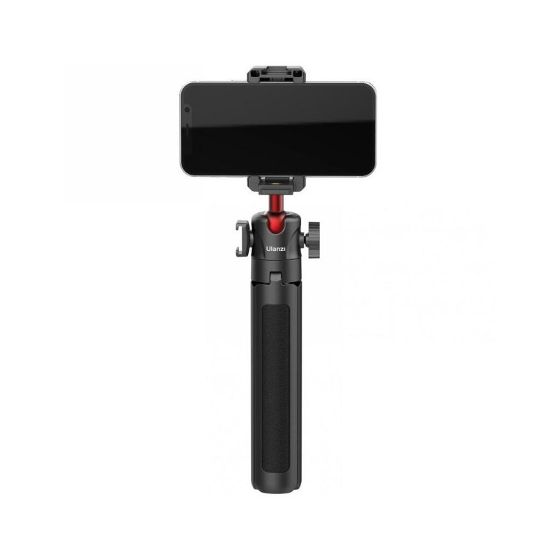 Штатив Ulanzi Vijim Updated Tripod (UV-2469 MT-41) (2469)