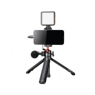 Штатив Ulanzi Vijim Updated Tripod (UV-2469 MT-41) (2469)