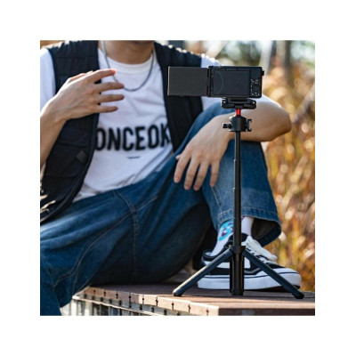 Штатив Ulanzi Vijim Updated Tripod (UV-2469 MT-41) (2469)