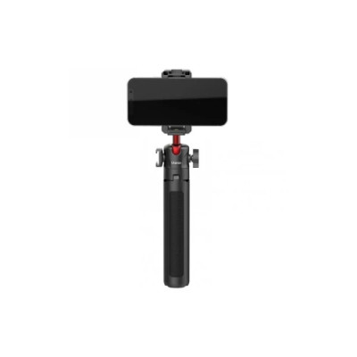 Штатив Ulanzi MT-41 Updated Tripod (UV-2469A MT-41) (2469A)