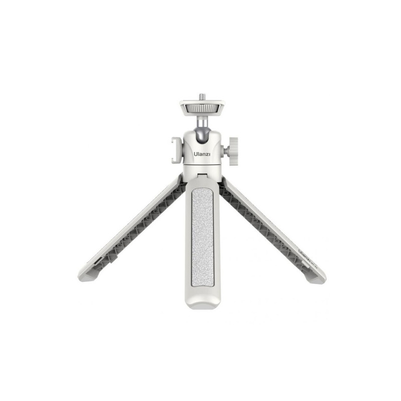 Штатив Ulanzi Vijim Extendable Desktop Tripod (UV-2471 MT-42) (2471)