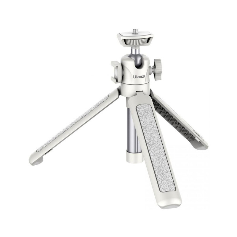 Штатив Ulanzi Vijim Extendable Desktop Tripod (UV-2471 MT-42) (2471)