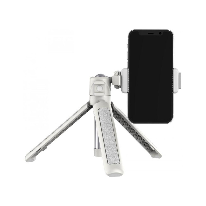 Штатив Ulanzi Vijim Extendable Desktop Tripod (UV-2471 MT-42) (2471)