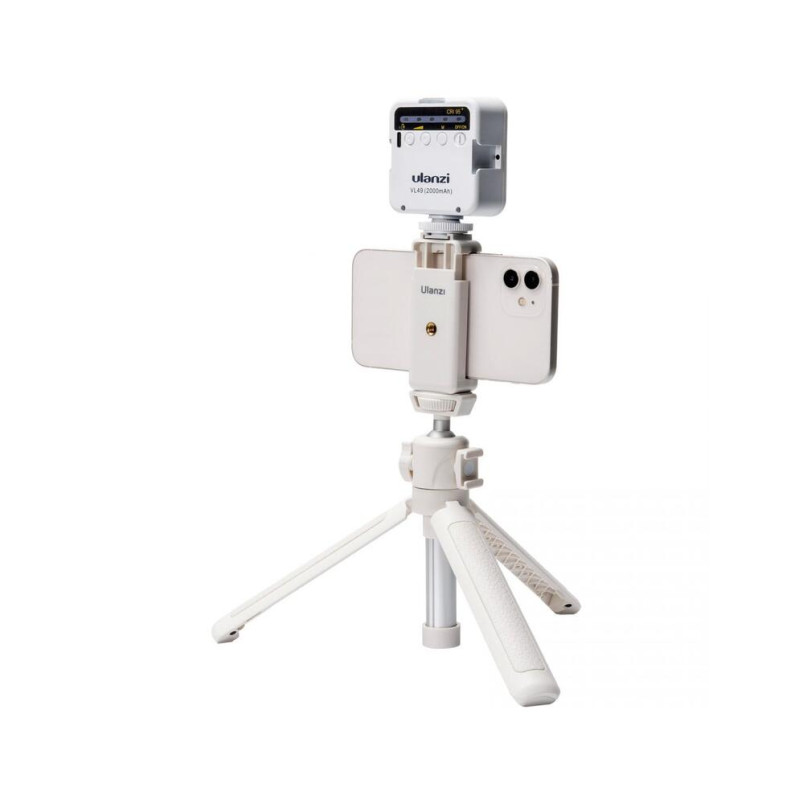 Штатив Ulanzi Vijim Extendable Desktop Tripod (UV-2471 MT-42) (2471)