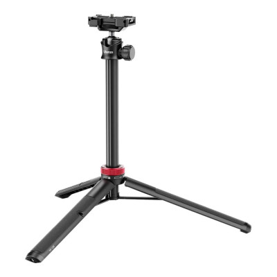 Штатив Ulanzi Vijim Multi-functional Mini Tripod Black (UV-2502B MT-44 black) (2502B) Штатив Ulanzi Vijim Multi-functional Mini Tripod Black (UV-2502B MT-44 black) (2502B)