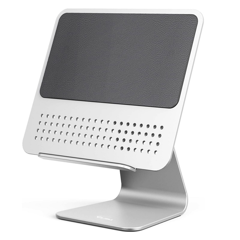 Тримач для ноутбуку Ulanzi Vijim Aluminum Alloy Desktop computer holder (UV-2514 X32) (2514)