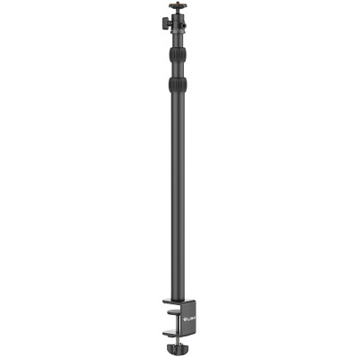 Штатив-тримач Ulanzi Vijim Light Stand With Phone Holder (UV-2574 LS03) (2574)