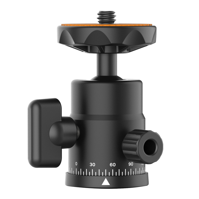 Штатив-тримач Ulanzi Vijim Light Stand With Phone Holder (UV-2574 LS03) (2574)