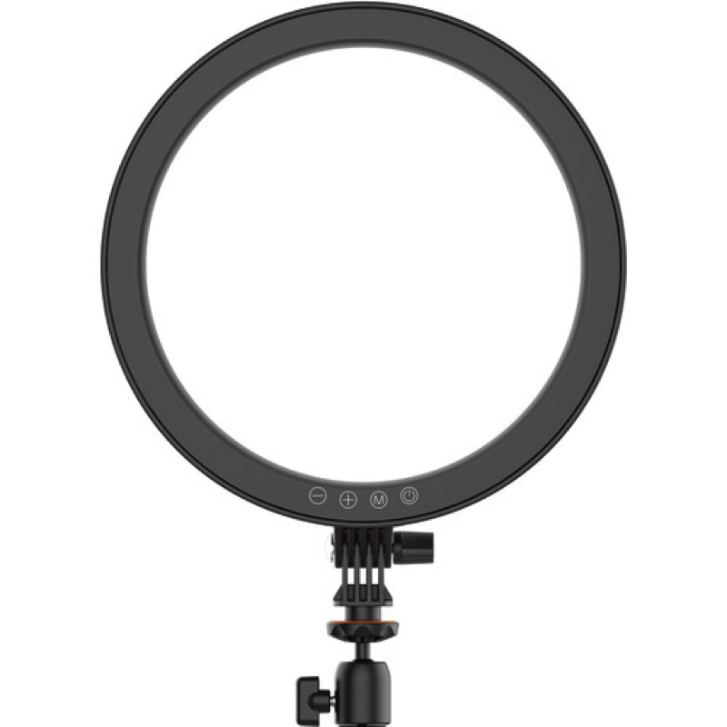 Відеосвітло Ulanzi Vijim 10inch streaming key light  (UV-2591 K13) (2591)
