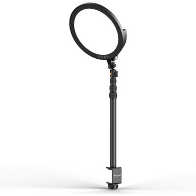 Відеосвітло Ulanzi Vijim 10inch streaming key light (UV-2591 K13) (2591) Відеосвітло Ulanzi Vijim 10inch streaming key light (UV-2591 K13) (2591)