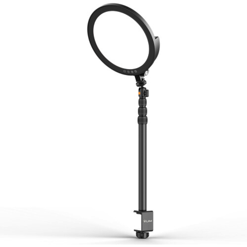 Відеосвітло Ulanzi Vijim 10inch streaming key light  (UV-2591 K13) (2591)