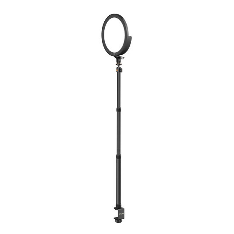 Відеосвітло Ulanzi Vijim 10inch streaming key light  (UV-2591 K13) (2591)