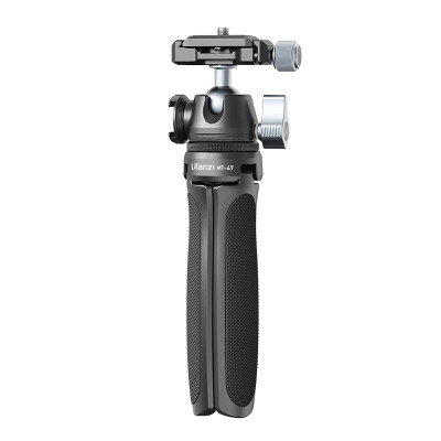 Селфі-трипод Ulanzi Vijimi Falcam Tripod with Arca Quick Release (UV-2600 MT-47) (2600)