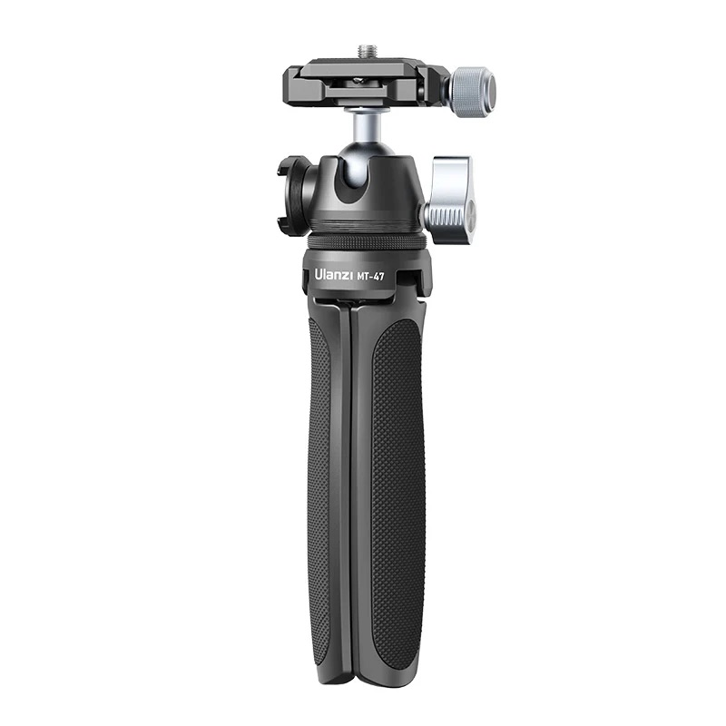 Селфі-трипод Ulanzi Falcam Tripod with Arca Quick Release (UV-2600 MT-47) (2600)