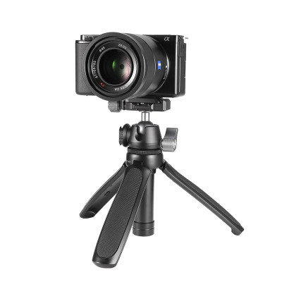 Селфі-трипод Ulanzi Vijimi Falcam Tripod with Arca Quick Release (UV-2600 MT-47) (2600)