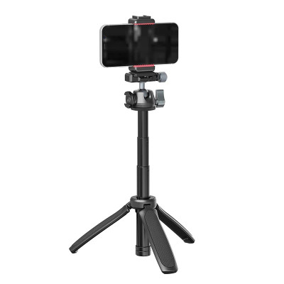 Селфі-трипод Ulanzi Vijimi Falcam Tripod with Arca Quick Release (UV-2600 MT-47) (2600)