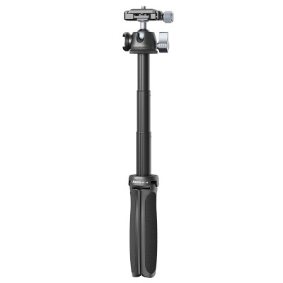 Селфі-трипод Ulanzi Vijimi Falcam Tripod with Arca Quick Release (UV-2600 MT-47) (2600)