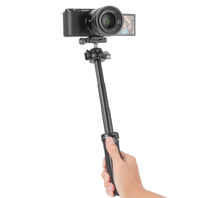 Селфі-трипод Ulanzi Vijimi Falcam Tripod with Arca Quick Release (UV-2600 MT-47) (2600)