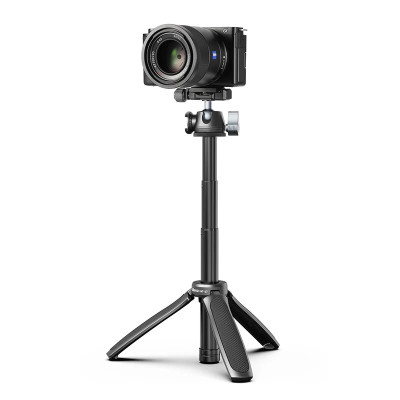 Селфі-трипод Ulanzi Vijimi Falcam Tripod with Arca Quick Release (UV-2600 MT-47) (2600)