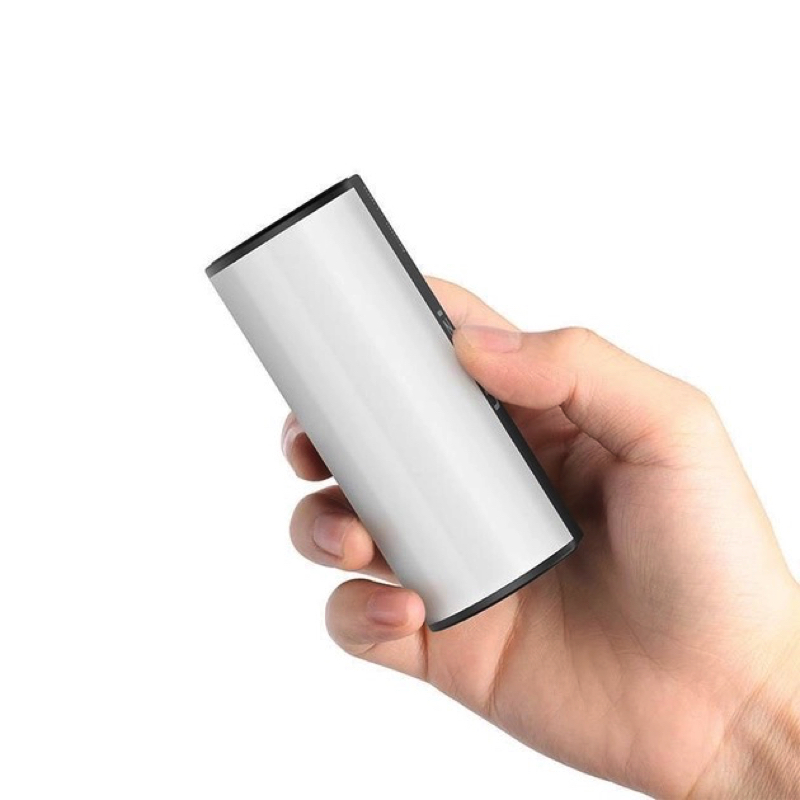Відеосвітло Ulanzi Vijim Compact Tube light (UV-2637 i-Light) (2637)