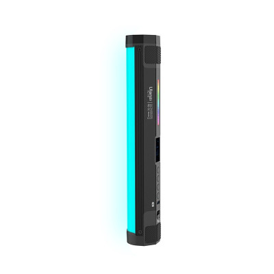 Відеосвітло Ulanzi Vijim RGB Tube Light (UV-2660 VL110) (2660)