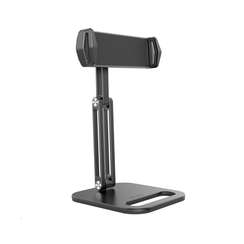 Тримач для планшету Ulanzi Vijim Multi-fuctional ipad mount (UV-2667 P001) (2667)